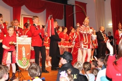 lazy_placeholder Fotos 2019