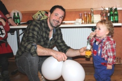 lazy_placeholder Fotos 2019