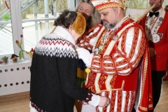 lazy_placeholder Fotos 2020