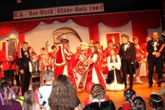 lazy_placeholder Fotos 2019