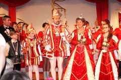 lazy_placeholder Fotos 2019