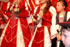 lazy_placeholder Fotos 2019