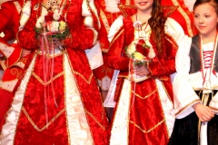 lazy_placeholder Fotos 2019