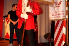 lazy_placeholder Fotos 2019