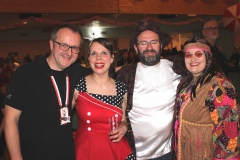 lazy_placeholder Fotos 2019