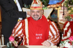 lazy_placeholder Fotos 2020