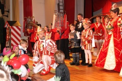 lazy_placeholder Fotos 2019