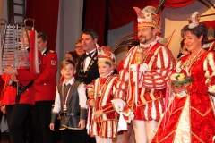 lazy_placeholder Fotos 2019