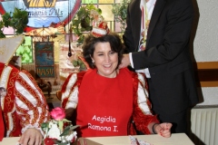 lazy_placeholder Fotos 2020