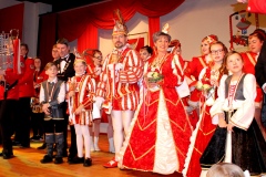 lazy_placeholder Fotos 2019