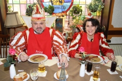 lazy_placeholder Fotos 2020