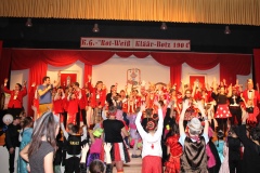 lazy_placeholder Fotos 2019