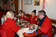 lazy_placeholder Fotos 2020