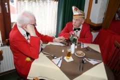 lazy_placeholder Fotos 2020