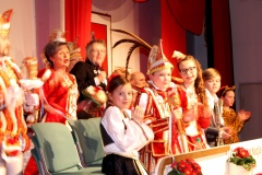 lazy_placeholder Fotos 2019