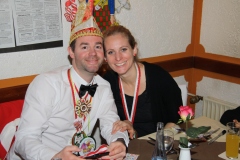 lazy_placeholder Fotos 2020