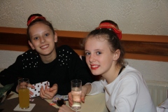 lazy_placeholder Fotos 2020