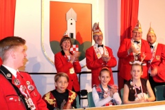 lazy_placeholder Fotos 2019