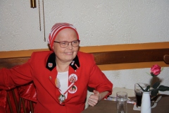 lazy_placeholder Fotos 2020