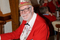 lazy_placeholder Fotos 2020