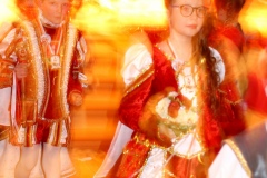 lazy_placeholder Fotos 2019