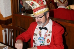 lazy_placeholder Fotos 2020