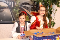 lazy_placeholder Fotos 2019