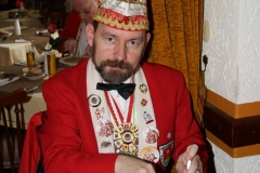 lazy_placeholder Fotos 2020