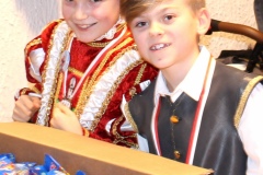 lazy_placeholder Fotos 2019