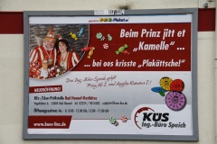 lazy_placeholder Fotos 2020