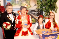 lazy_placeholder Fotos 2019