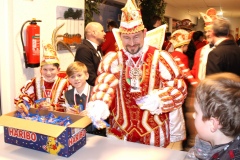 lazy_placeholder Fotos 2019