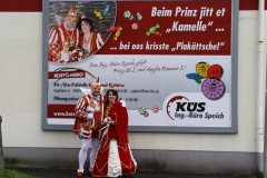 lazy_placeholder Fotos 2020