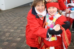 lazy_placeholder Fotos 2020