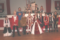 lazy_placeholder Fotos 2019