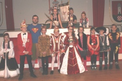 lazy_placeholder Fotos 2019