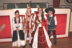 lazy_placeholder Fotos 2019