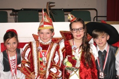 lazy_placeholder Fotos 2019