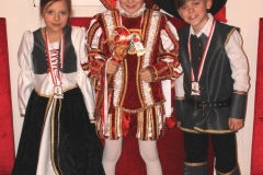 lazy_placeholder Fotos 2019