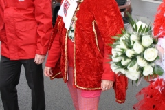 lazy_placeholder Fotos 2020