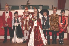 lazy_placeholder Fotos 2019