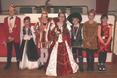 lazy_placeholder Fotos 2019