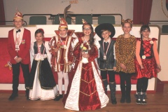 lazy_placeholder Fotos 2019