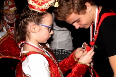 lazy_placeholder Fotos 2019