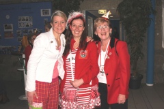 lazy_placeholder Fotos 2019