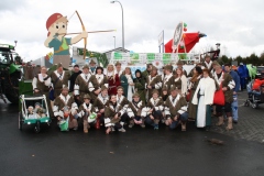 lazy_placeholder Fotos 2020