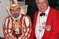 lazy_placeholder Fotos 2019