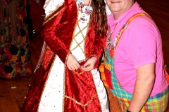 lazy_placeholder Fotos 2019