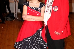 lazy_placeholder Fotos 2019