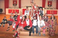 lazy_placeholder Fotos 2019